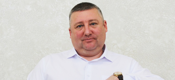 ДЕНЬ ЗАЩИТНИКА ОТЕЧЕСТВА. ГОД ЗАЩИТНИКА ОТЕЧЕСТВА. На службе Родине